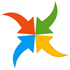 İnventar Qaytarma İle Bağli problem